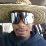 Coleman Clean Cuts profile image