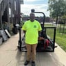 B&B LawnCare Service LLC profile image