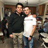 F.E.S lawn care profile image