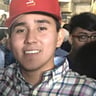 A&D lawncare profile image