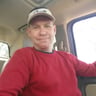 Steves Lawn Service profile image