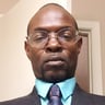 Glenn Peaks LLC profile image
