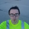 Elite Cut Lawncare LLC profile image