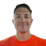Blue Wave Pro Cleaning profile image