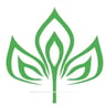 Aparicio Lawn Care profile image