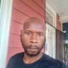 Get It Done profile image