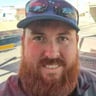 Land Escape Lawn Care profile image