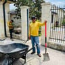 Nelson Flores Maintenance profile image