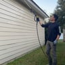 Royal crown pressure washing profile image