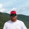 Cuttinupthecoast llc profile image