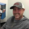 Bennett Lawn Care profile image