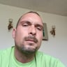 Youngs lawncare and tree service profile image