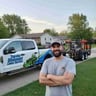 Topeka Discount lawn Service profile image