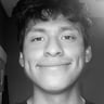 Henry’s home services profile image