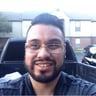 Pedro Chavez profile image