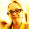 Spurlock services profile image