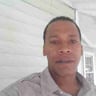 Muscles 4 hire landscaping & lawncare profile image