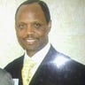 Randy's Lawn Services profile image