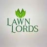 Lawn Lords LLC profile image