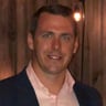 Grassmaster profile image