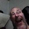 Klein lawn care profile image