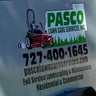 Pasco lawn care services profile image