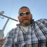 HMT Enterprises profile image
