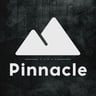 Pinnacle Outdoor Services profile image