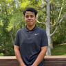 Four Oaks Landscaping, LLC profile image