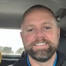 Tristar LawnCare profile image