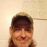 Saterwyte tree& Landscaping profile image