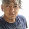 New Age profile image