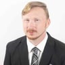 Noble Services profile image
