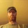 Jason's Lawn Care profile image