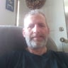 Randy's lawncare profile image