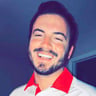Nooga lawncare profile image
