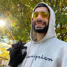 Ssd solutionz llc (Mr lawn care) profile image