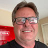 Ken Moynihan Lawn Care profile image