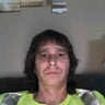 Premier Dog Waste Patrol & Lawn Care profile image
