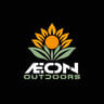 ÆON Outdoors profile image