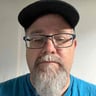 Hall's Lawn Service profile image