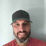 All South Lawn Services profile image