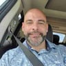 Mike's Home Services profile image