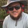 SV Mowing profile image