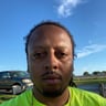 Clean cut landscaping & tree service LLC profile image