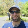 Mike's Lawn and Landscape LLC profile image