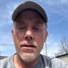 J's Landscaping profile image
