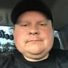 Lawn Savers LLC profile image