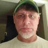 Deese landscaping profile image