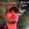PCMS profile image